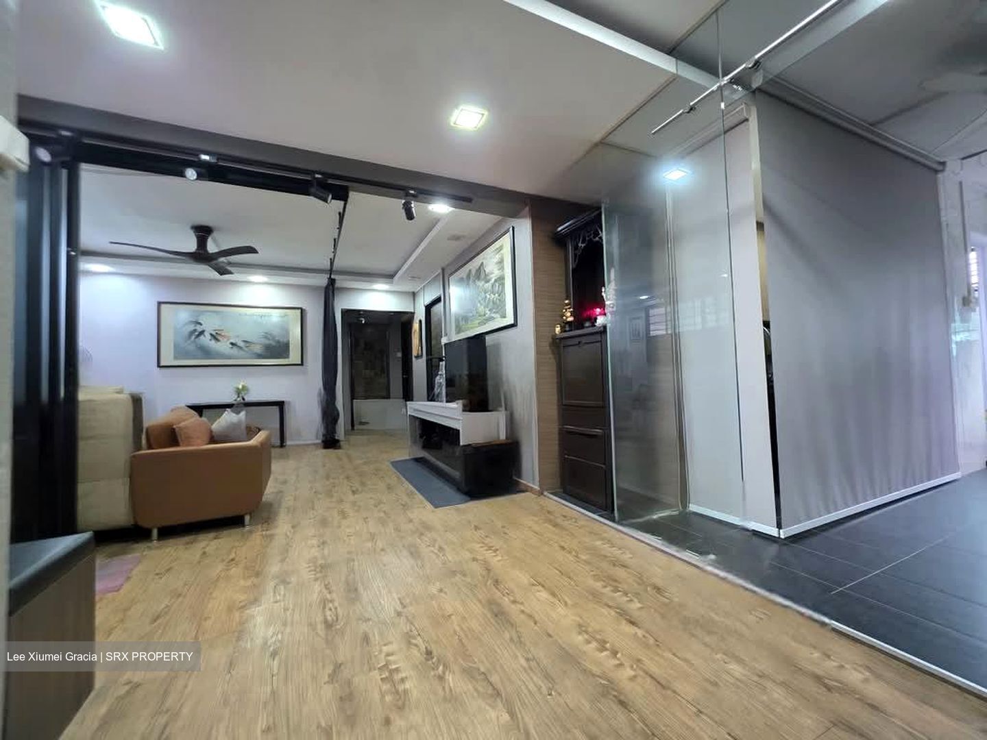Blk 255 Bangkit Road (Bukit Panjang), HDB 4 Rooms #570226151